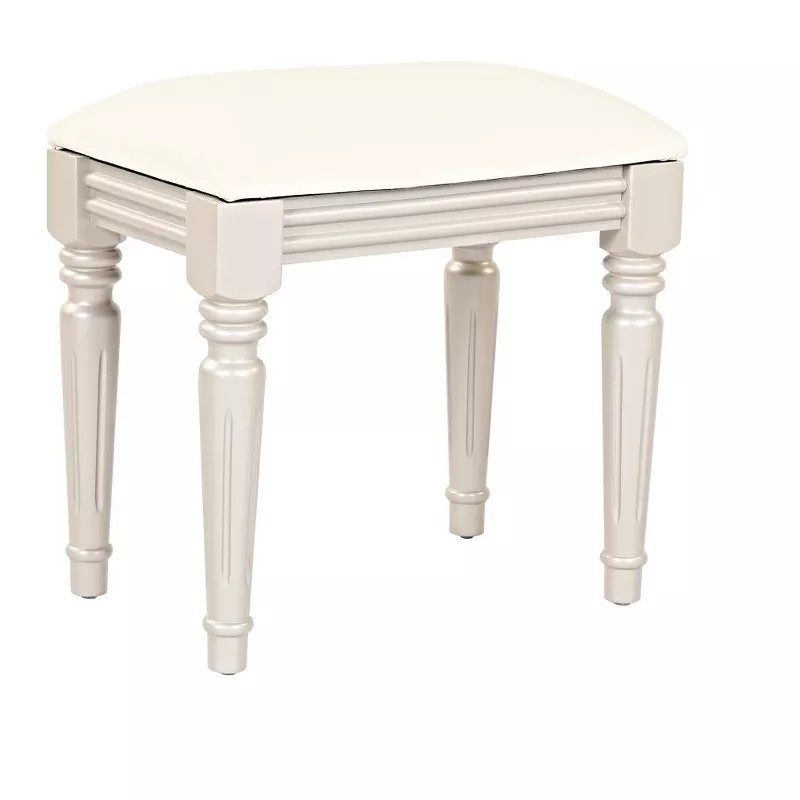 www.jingtongfurniture.com